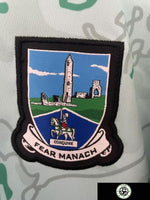 9e114fcd472c8deb.jpg