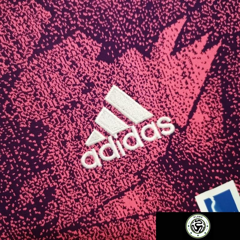 b498bdfcb6642119.jpg