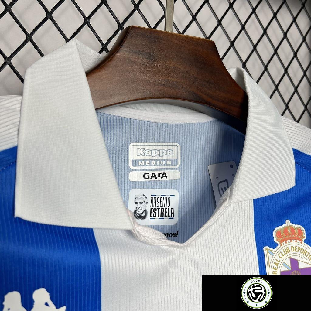 9d272cde40a84d47.jpg