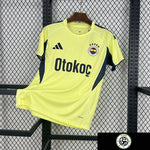 00deb5a614da063fc21561b8.jpg