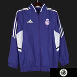 ffd6bcff889de7c4cb1875b8.jpg