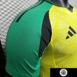 c5ebc652ecf550f8.jpg