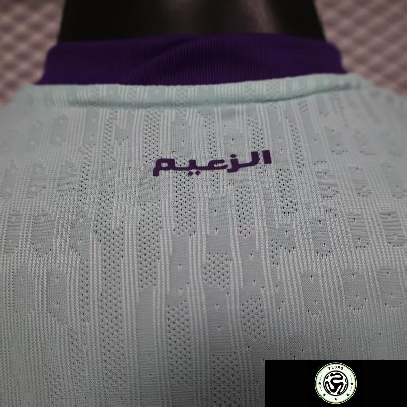 a8e048d2846263d7.jpg
