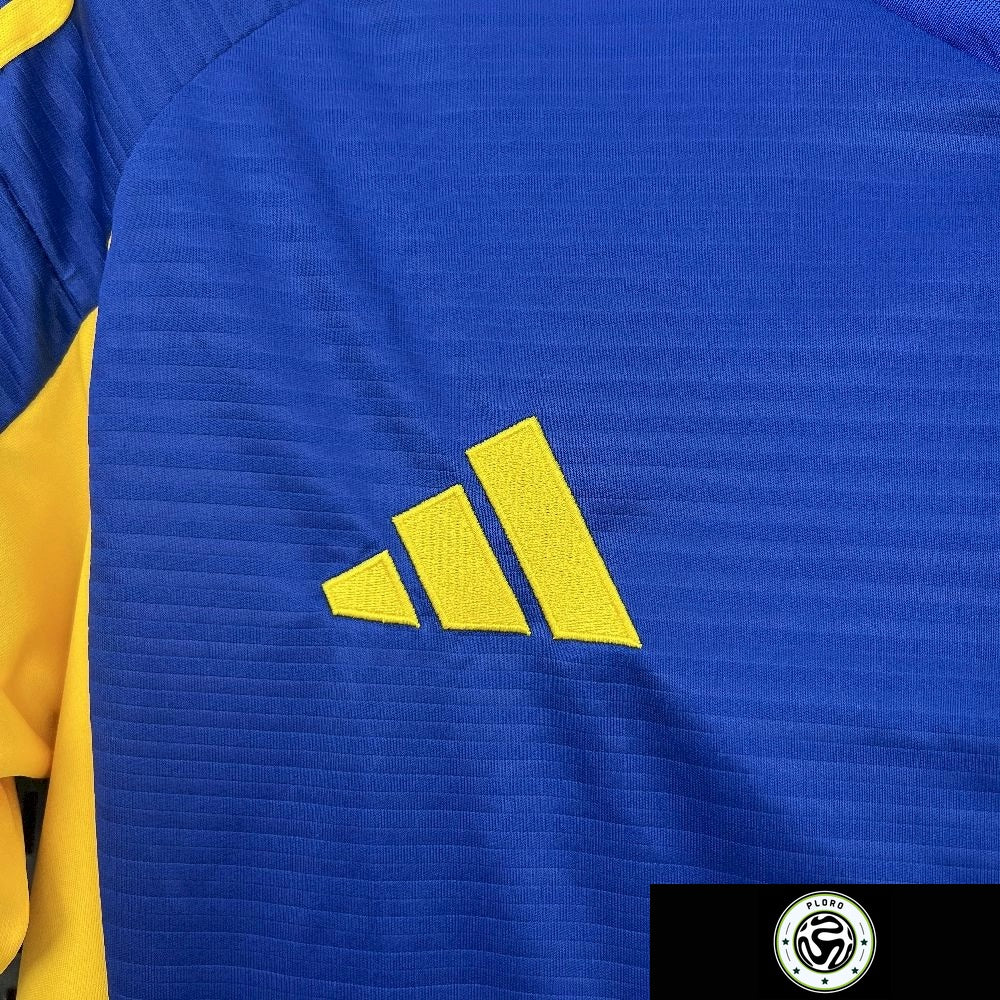 37d2500ca48e191e65ce753f.webp.jpg