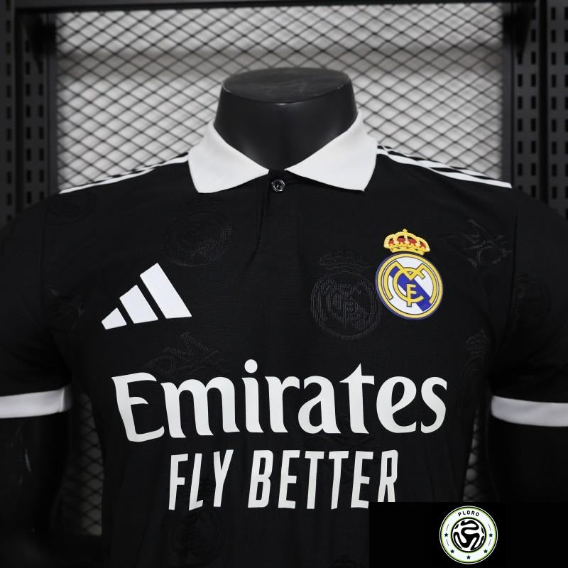 191f9944e4690136.jpg