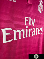 e63284e7c51135cbef8fa083.jpg