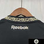 b461f5a9972acc2e.jpg