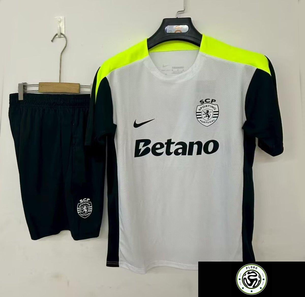 18fc48dfe200f168bf932b2a.jpg