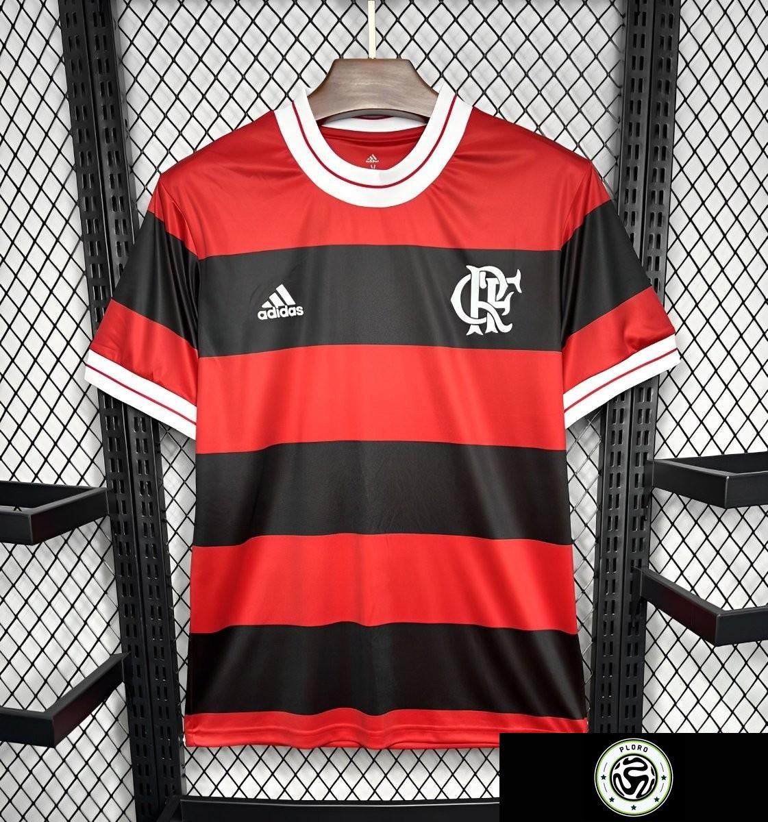 9d286928a036248cefc10486.jpg