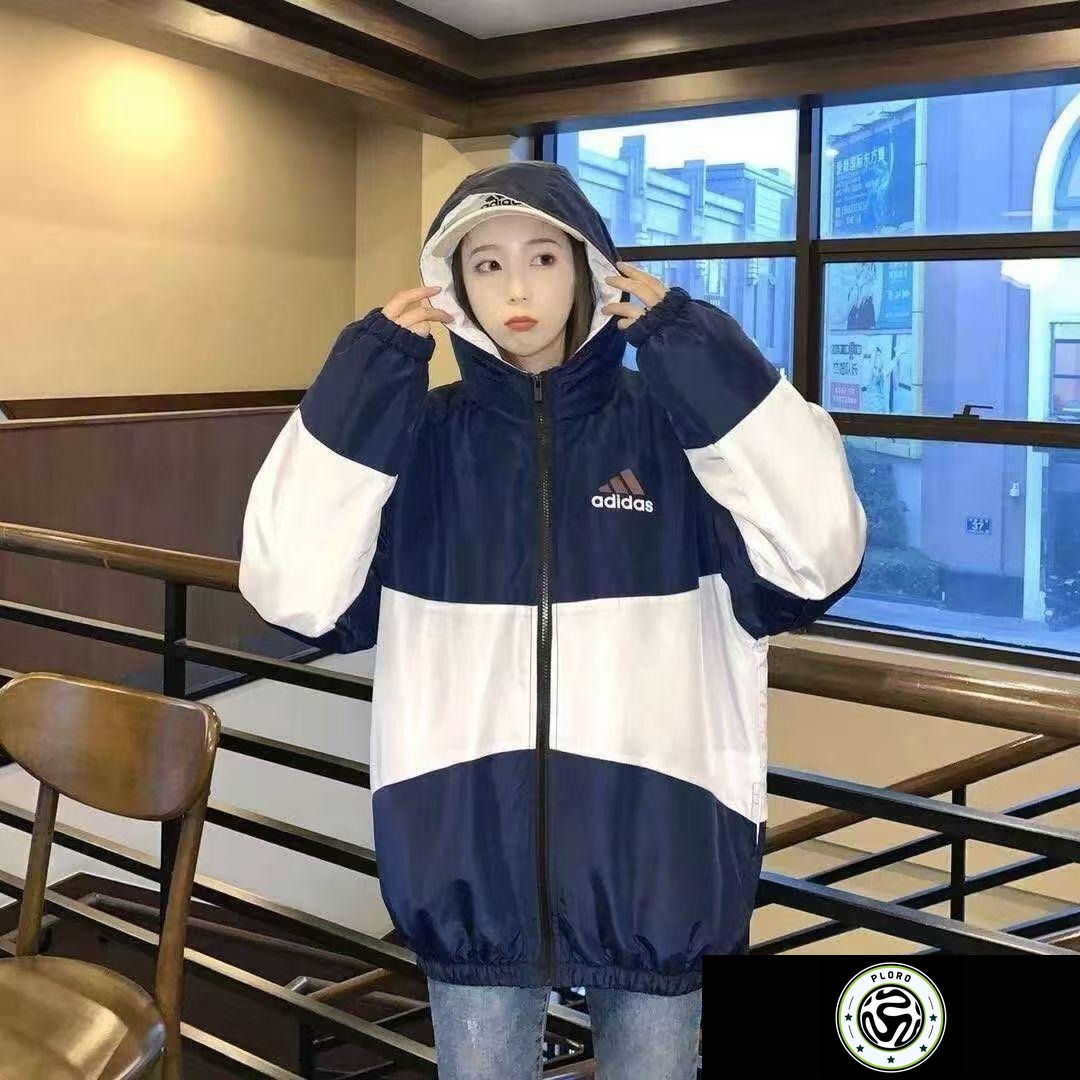 f2b8338b9cd817f4.jpg