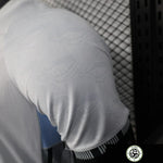 4cbce5c7350b3a97.jpg