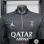 ff6da5082ff3e728.jpg