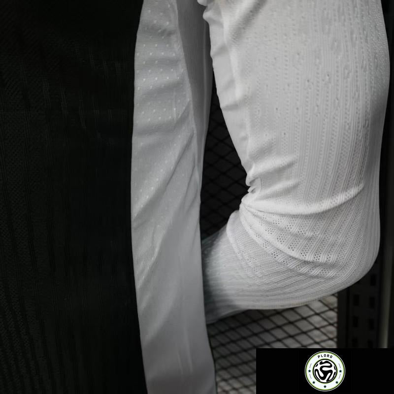 532024a3e6f7941d.jpg
