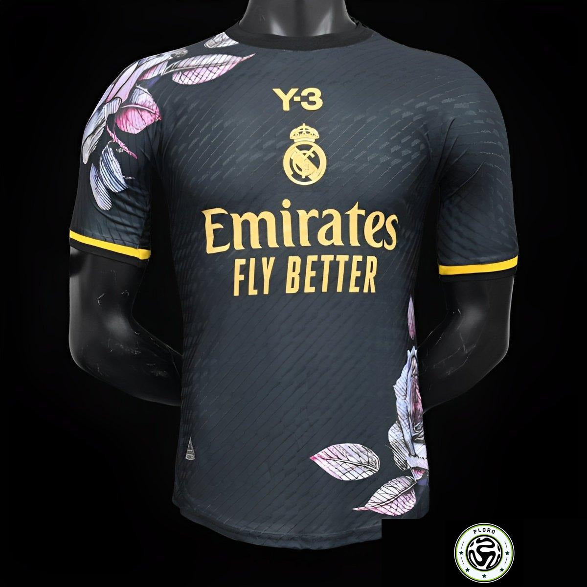 081c8b431191b20c804c3cbc.jpg