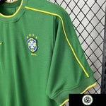 851b4a67cdbe8e09.jpg