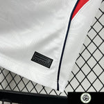 59a2e959120392c8.jpg