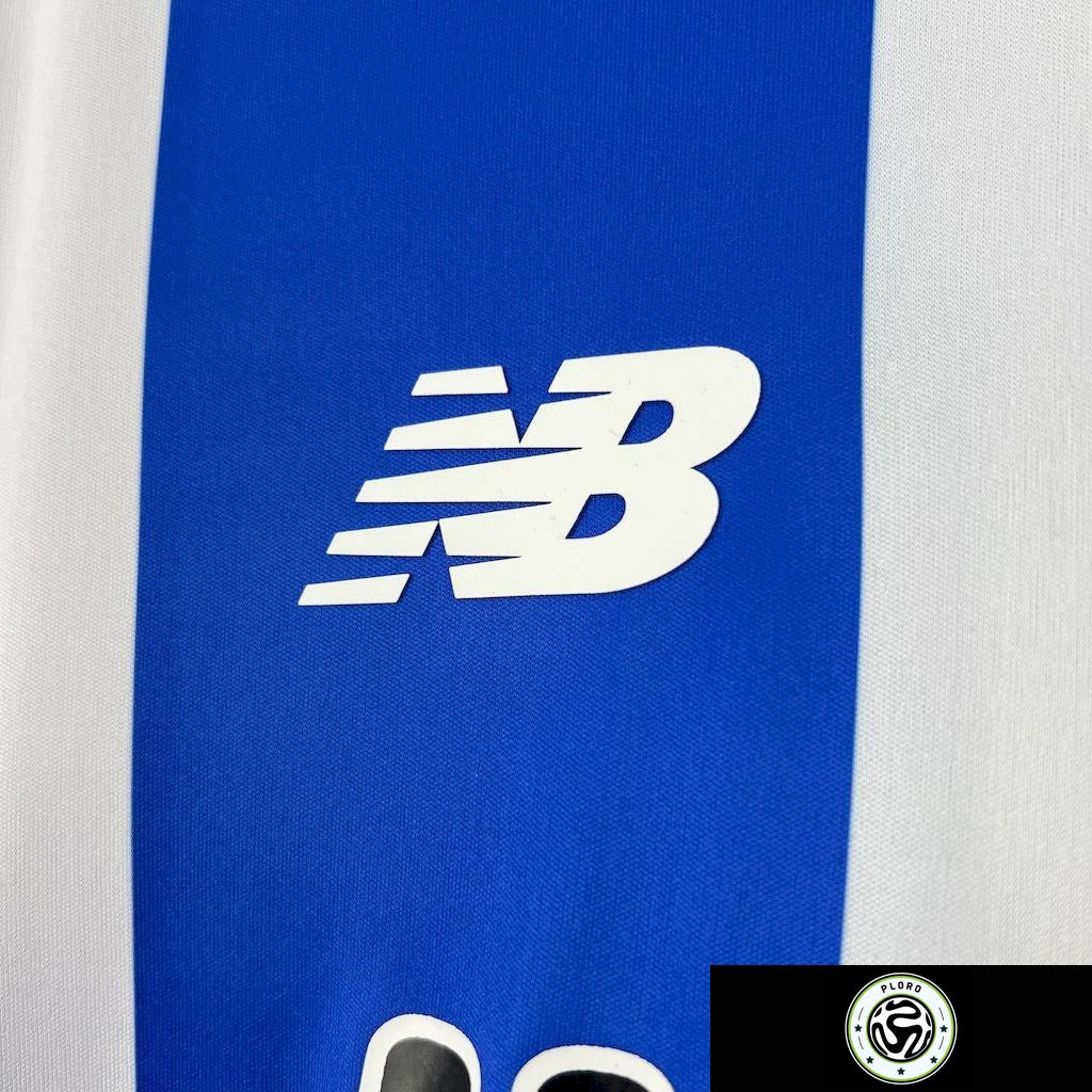 34ccfba7e362cc4f.jpg