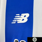 34ccfba7e362cc4f.jpg