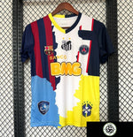 ecd9ca4ea61f657d03a6a169.jpg