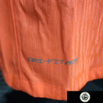 6f94963fd4dec020.jpg
