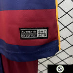 62b883309dbb78a6.jpg