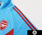 738e2304efc07c3d.jpg