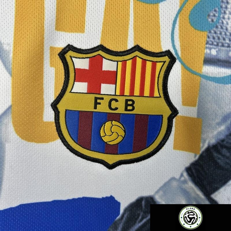 75e343c371d4fcc7.jpg