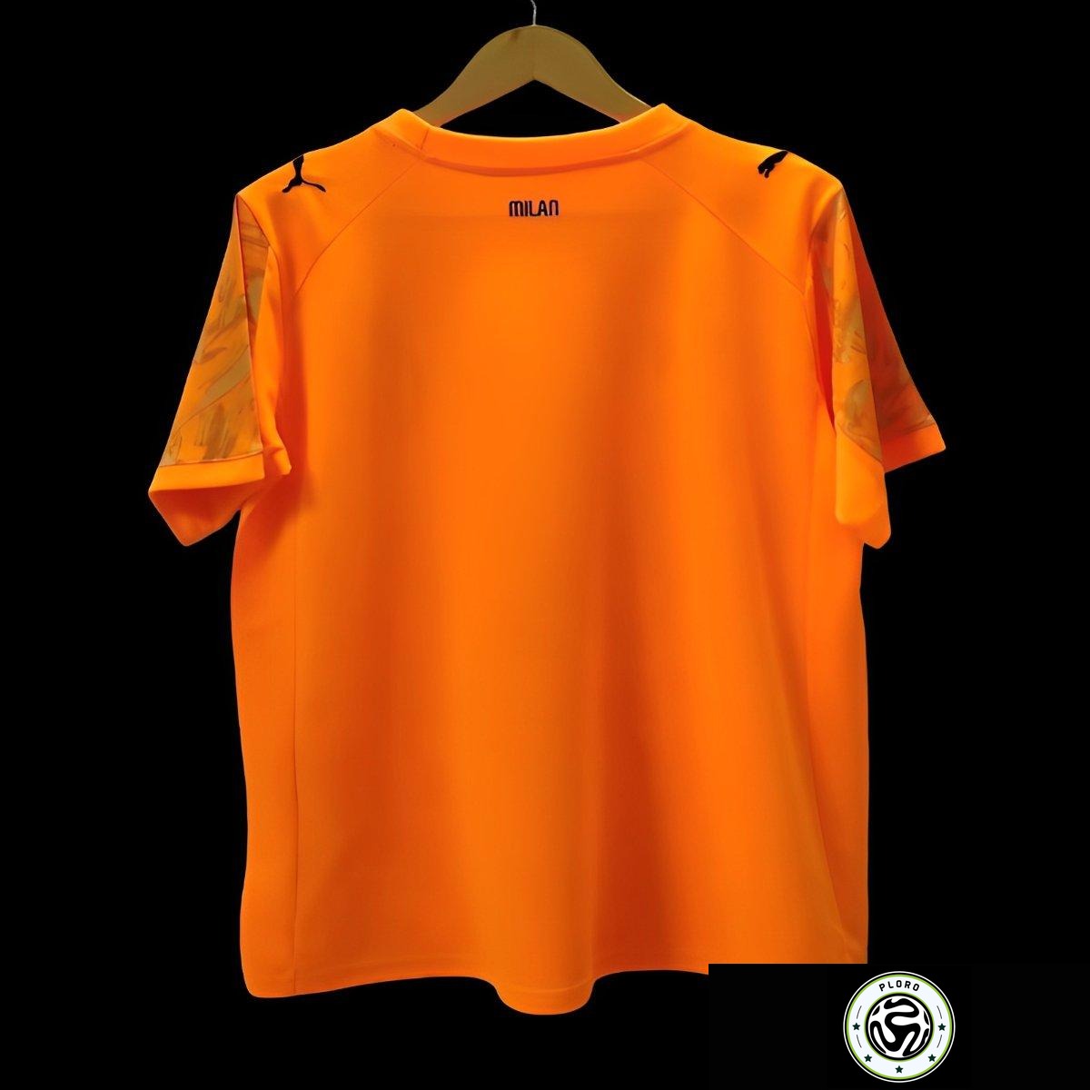 5a42fcb31a2d90b6512b359a.jpg