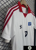 8a1512131aad7aa5a7dc2797.jpg