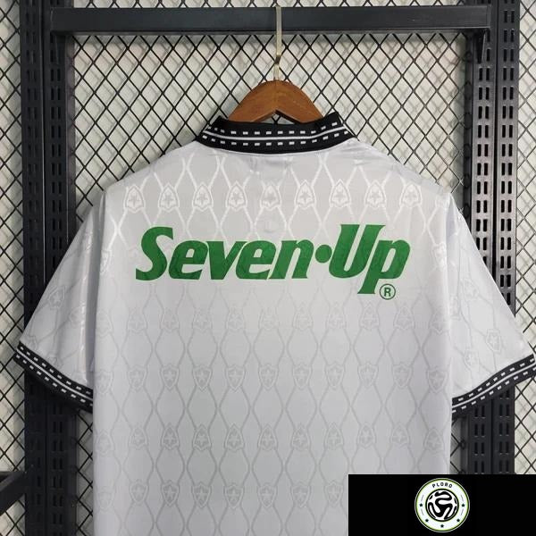 46795ee949856a15345c4ce5.jpg