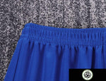 090adca4cce49f70e2bc74c0.jpg