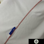 32504a36af003a54.jpg
