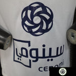 7cafae6d3be726af.jpg