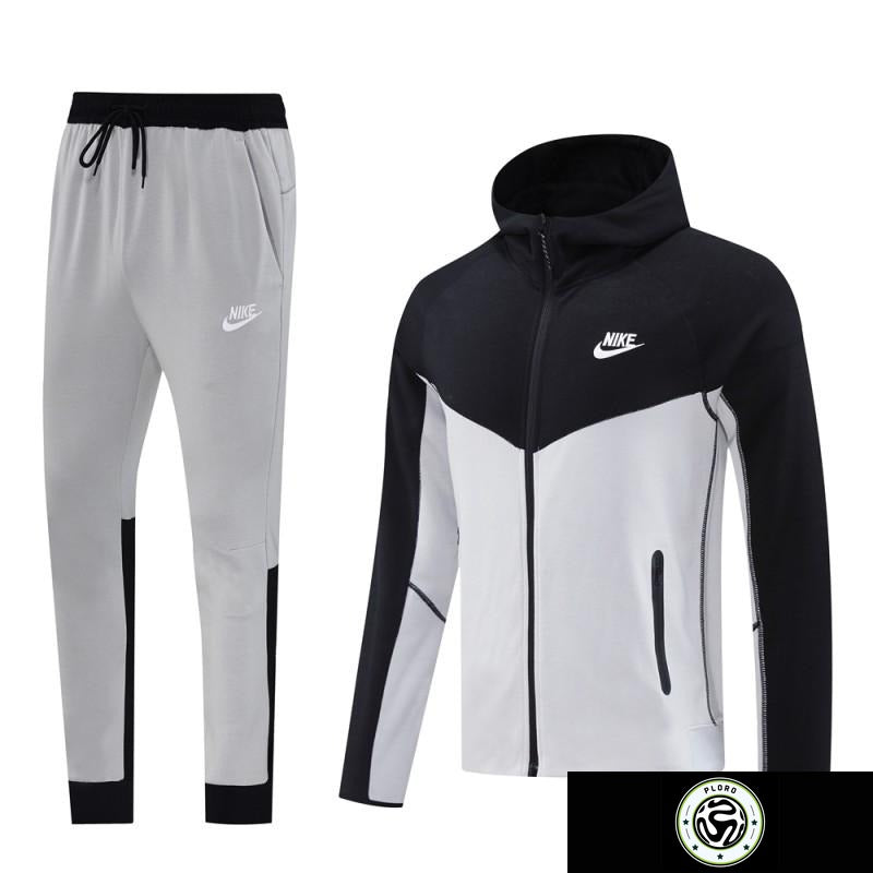90ced6852dfe197b.jpg