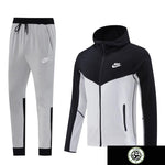 90ced6852dfe197b.jpg