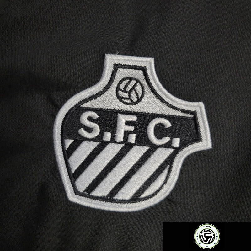 88943a544e34bbca.png.jpg