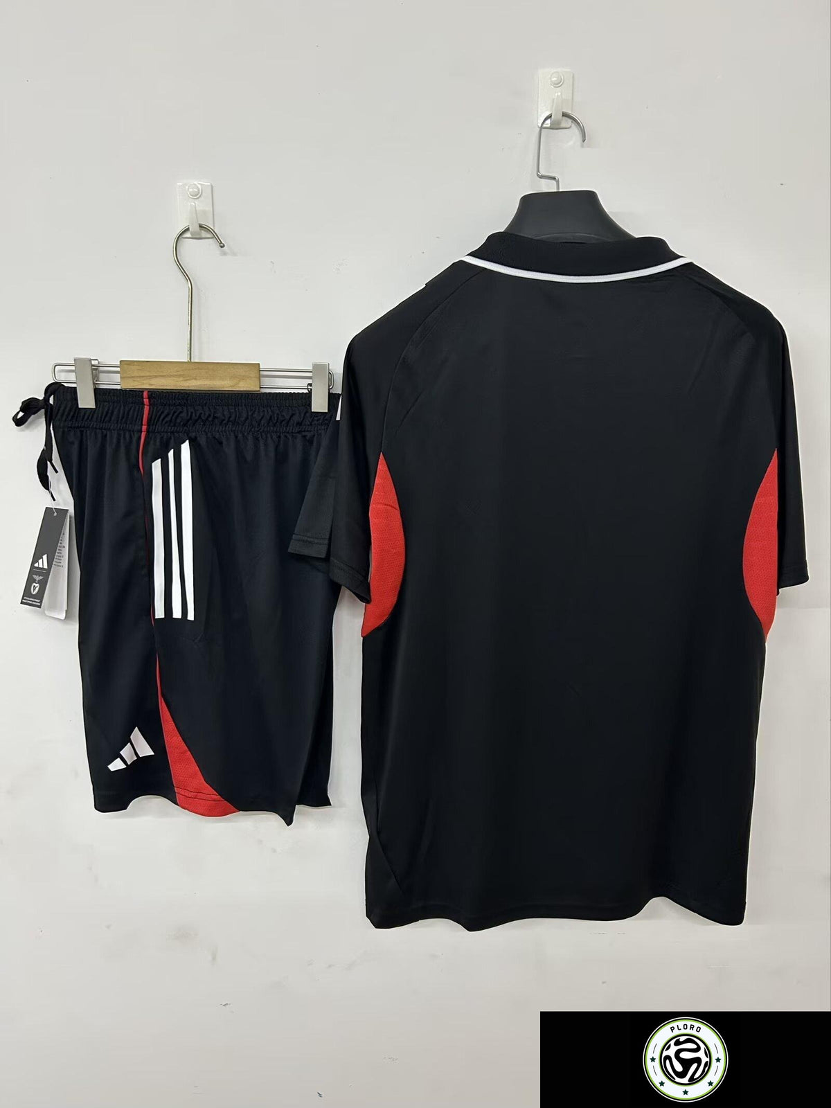 44950e959c6c63a9.jpg