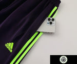 eff52d1da02999ed.jpg