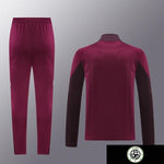 7d12ff42820b8792.jpg