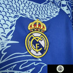 60209f8c8315b605.jpg
