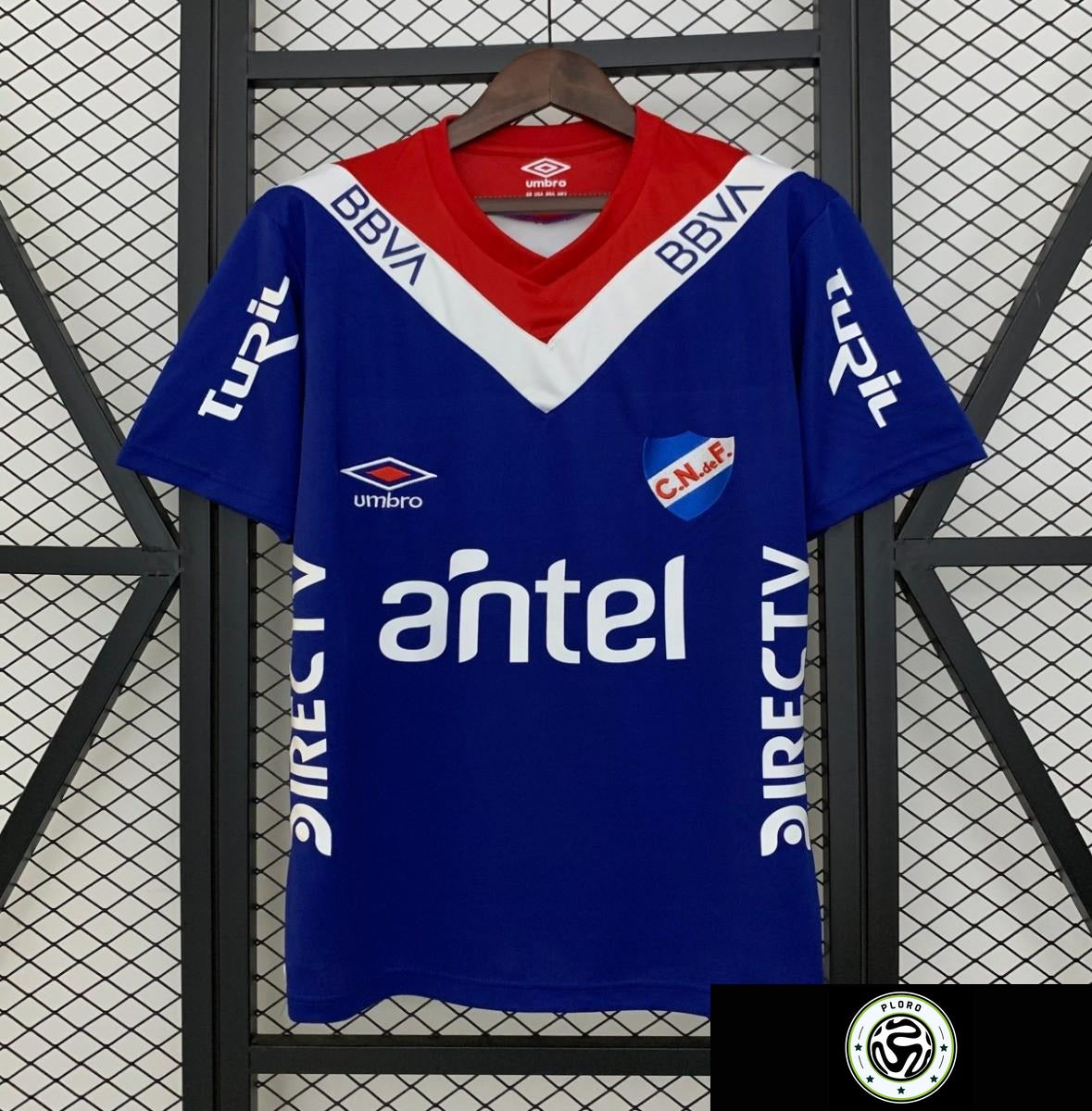 6af5626a08d79cdf4de480ec.jpg