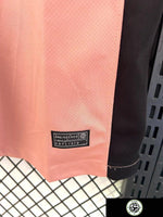 319cef271f0fc382382e56ed.jpg