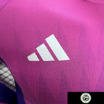 c8cb8ae19bbee416f0e2549e.jpg