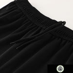 3f47f98ca64535f6.jpg