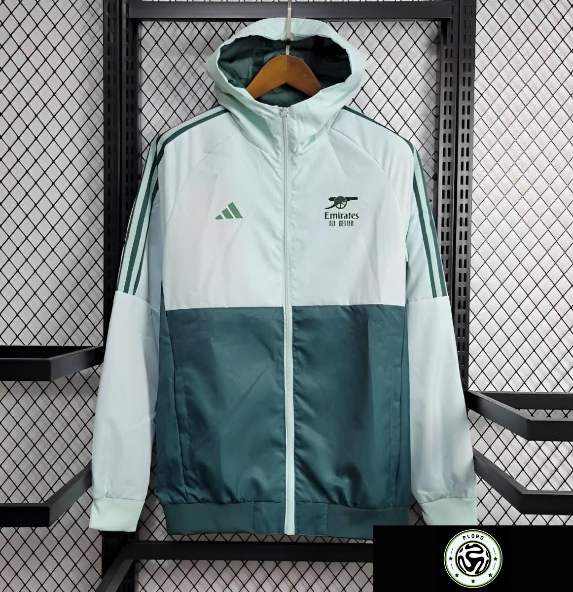 acff796522629bb12e9ccc2f.jpg