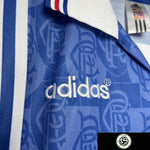 795b85161dabe059.jpg