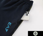 efce788db42bdc97.jpg