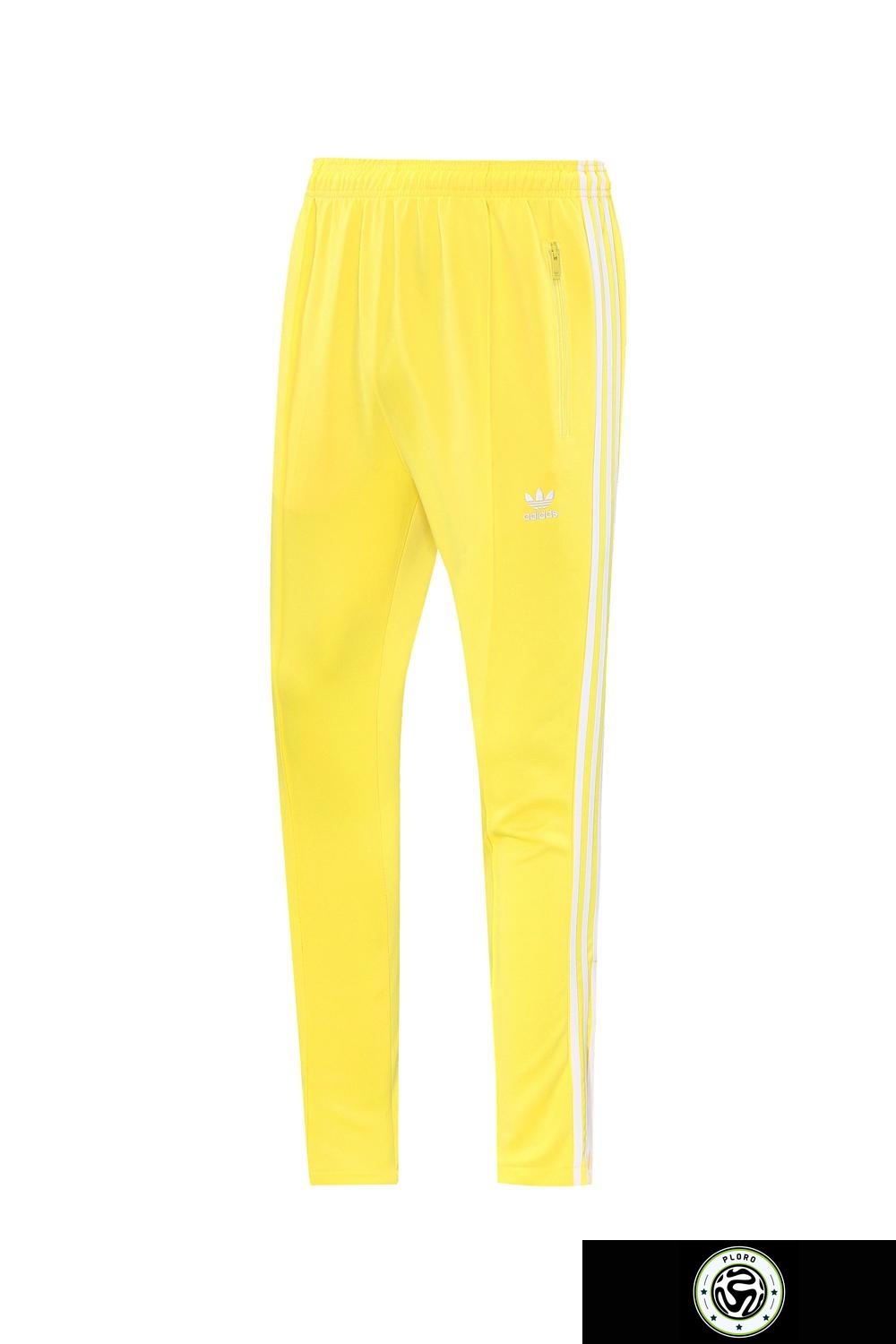 ad36aed3748fde9e.jpg