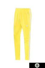 ad36aed3748fde9e.jpg