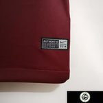 a6b42b3467ce84a2.jpg